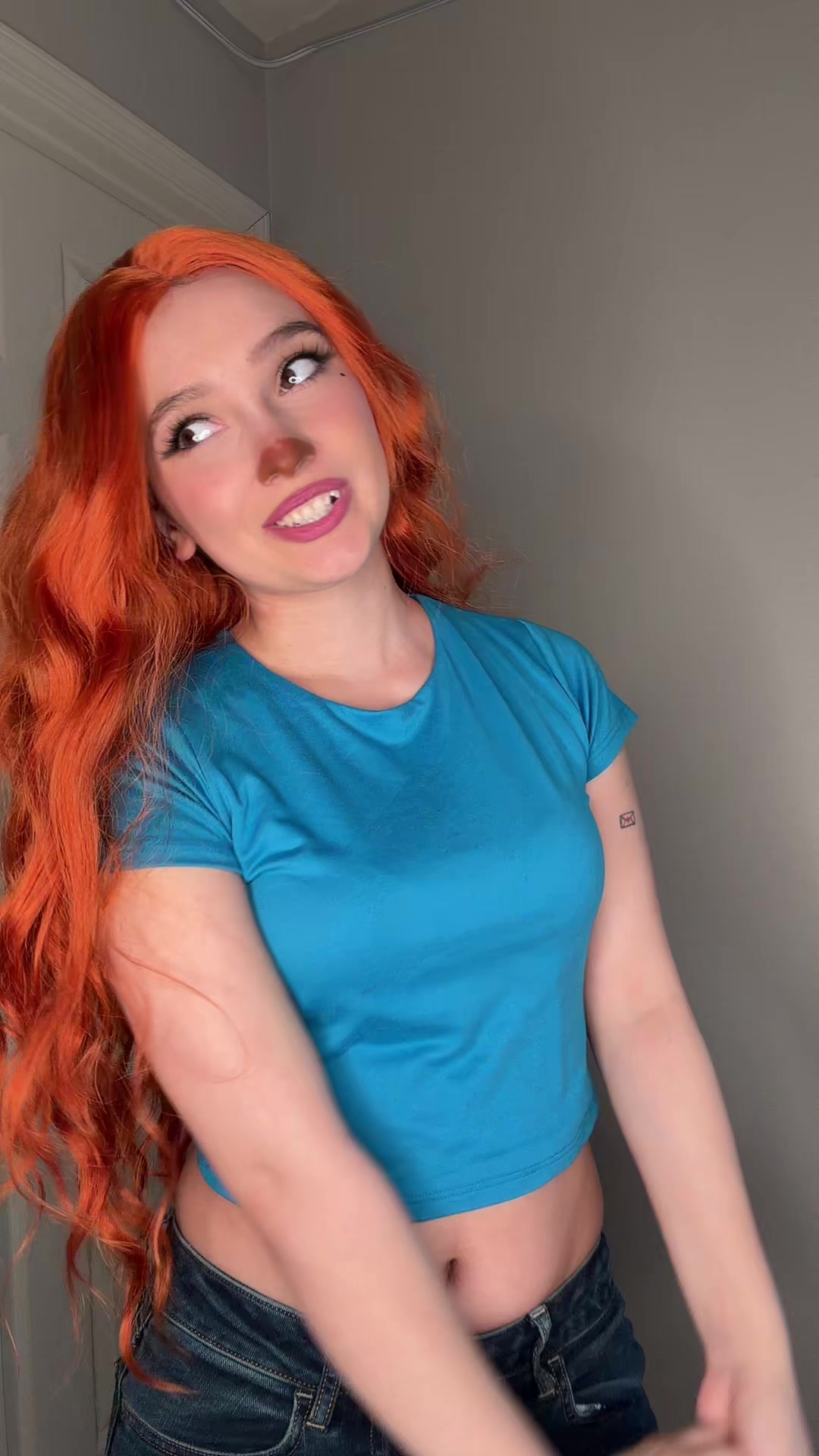 @EllieJaydeCosplays