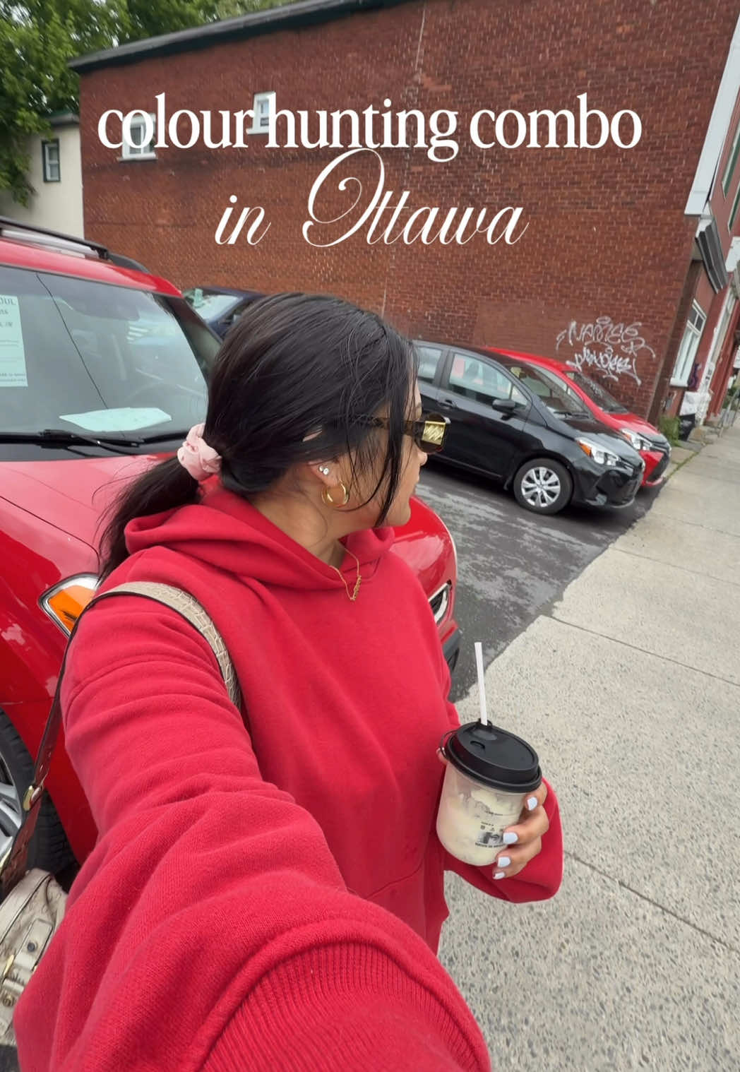 @nazeea