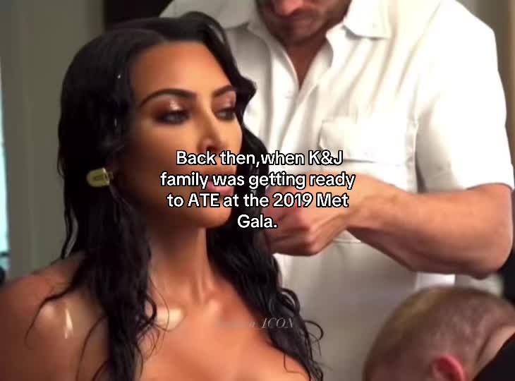 @fashion_ICON