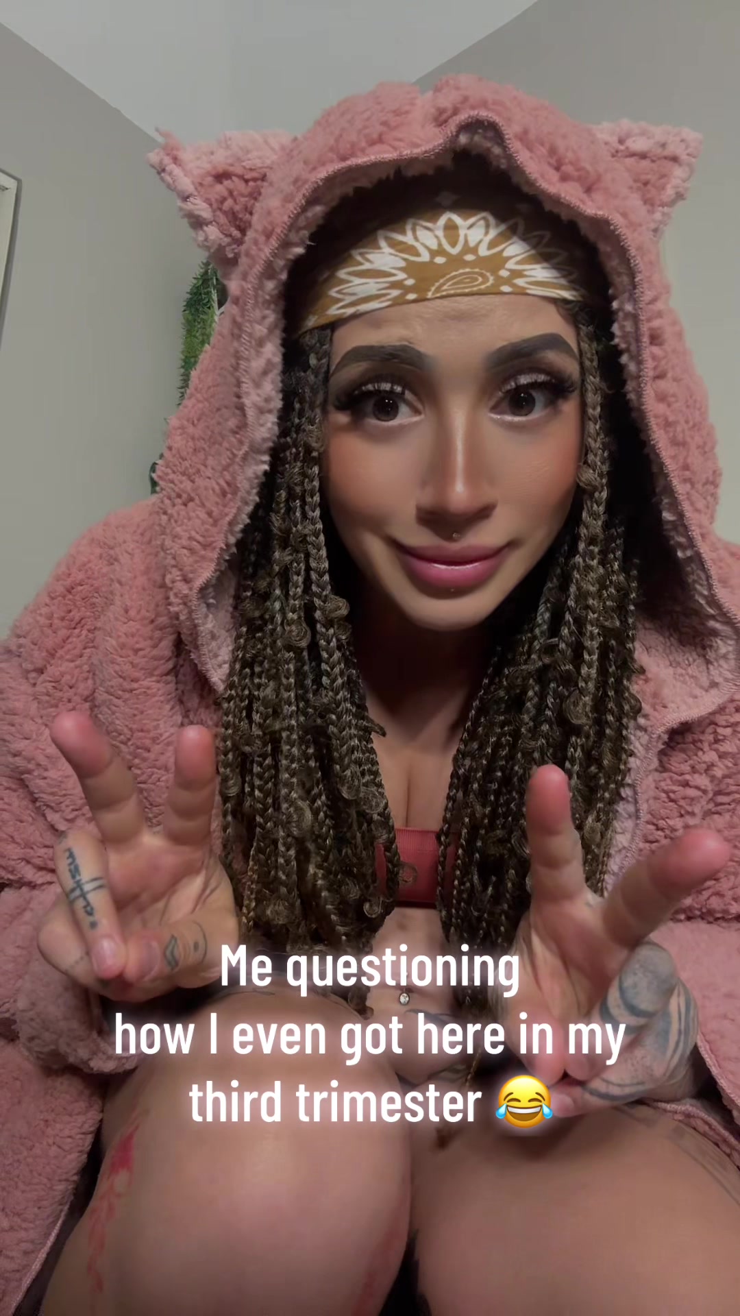 @Medusattusartistry