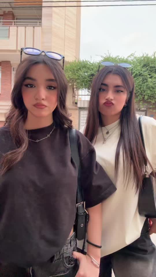 @aynaz