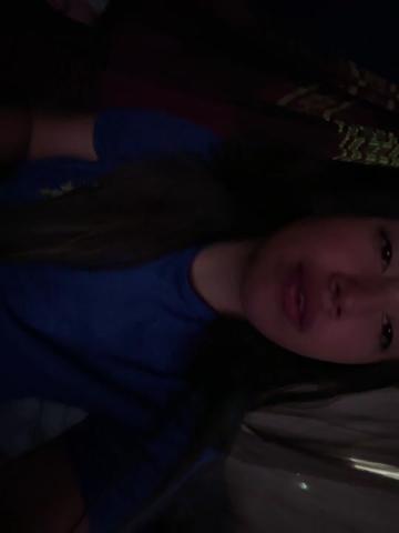 @xipaia04