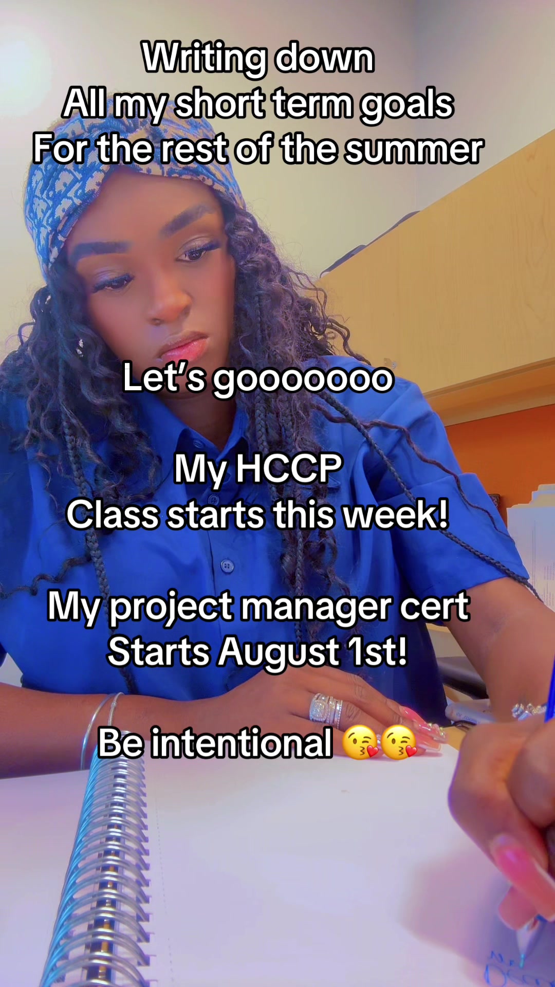 @AJ Consulting & Training