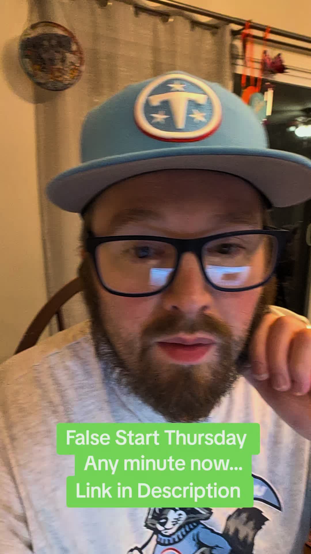 @Mr1stDown