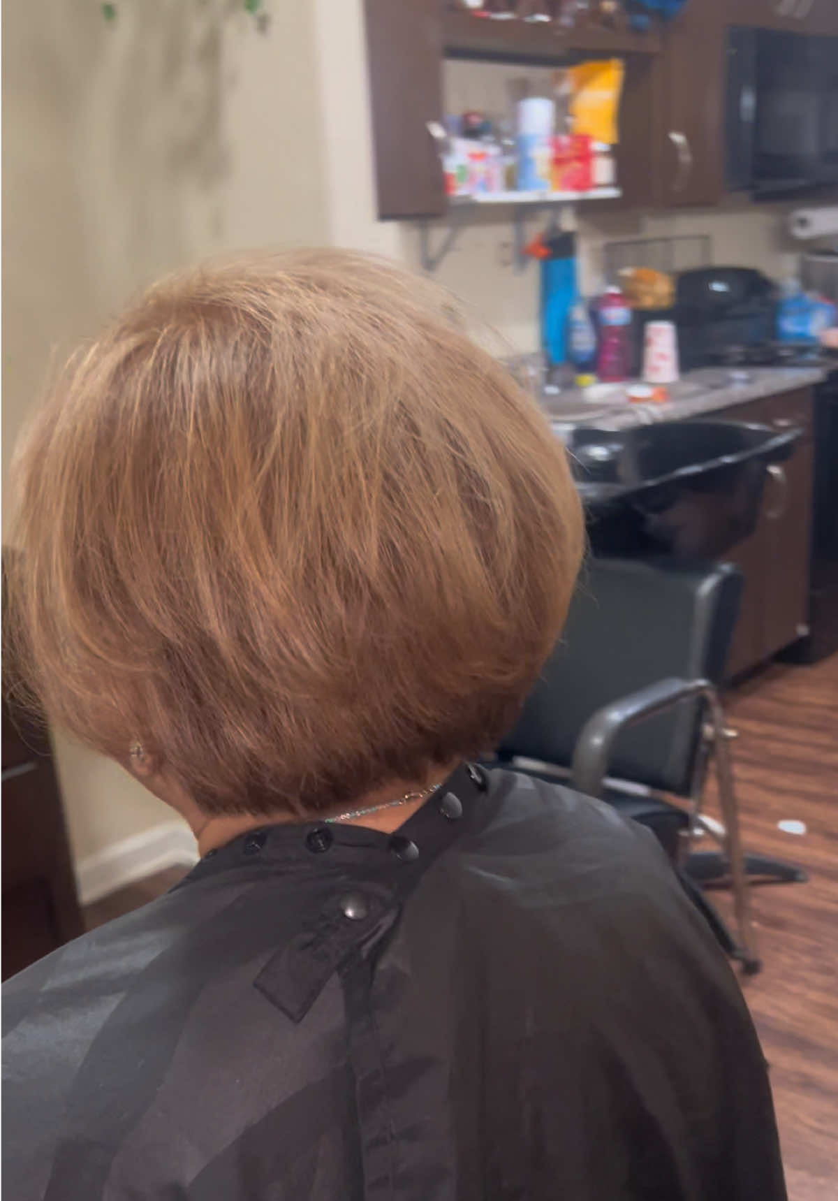 @Jazz || SAN ANTONIO TX HAIR
