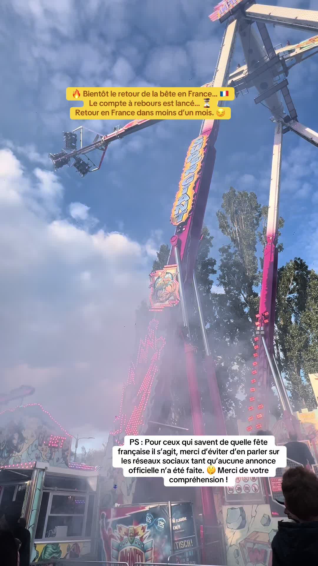 @Kevin Funfair