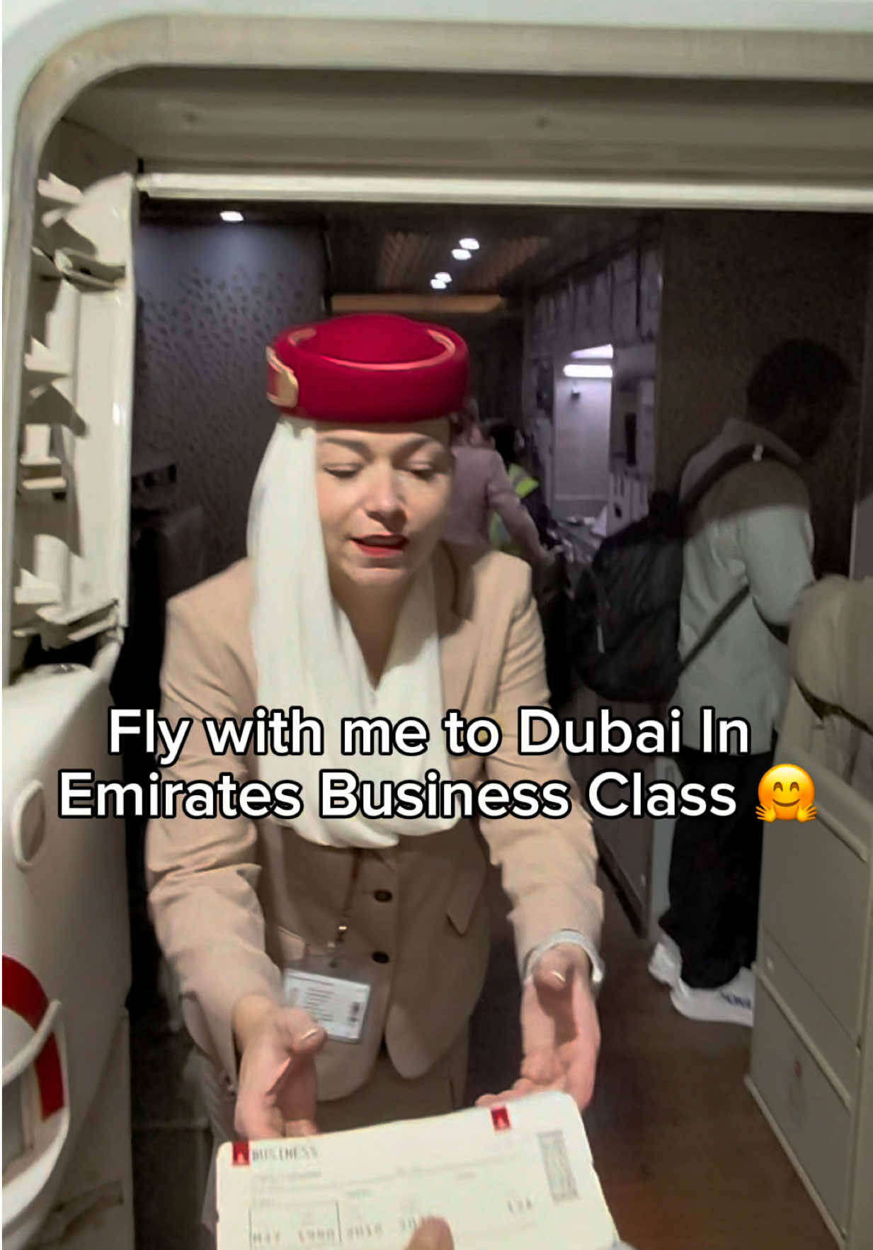 @Counting Countries
