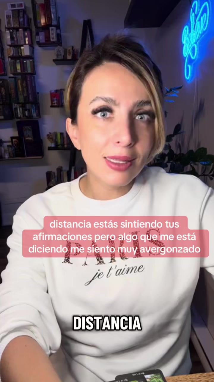 @Médium yvel