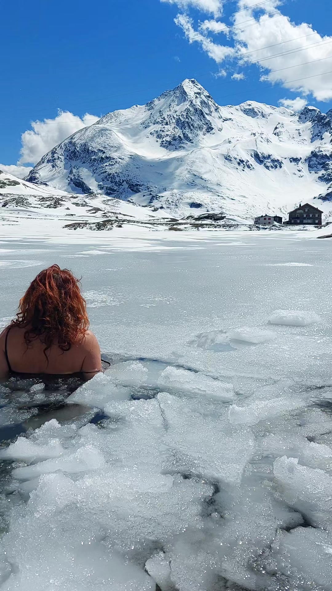@❄️ Lesya IceRiver 🏔🌊