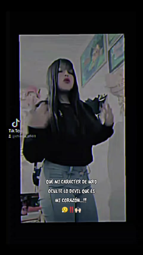 @🥷🔥✞ ᑕᕼIᑎITᗩ_OᖴIᑕIᗩᒪ ✞🔥🥷