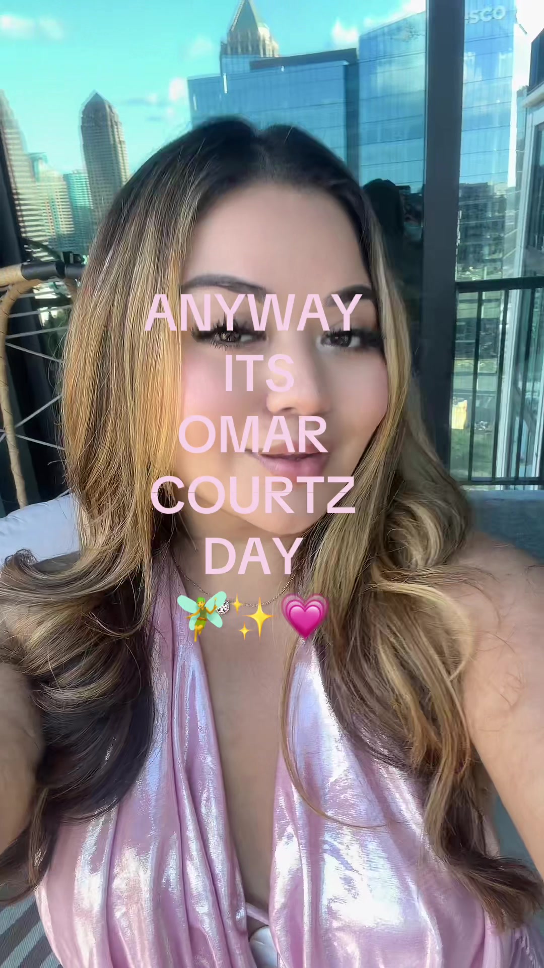 @dino 💌 | Atlanta