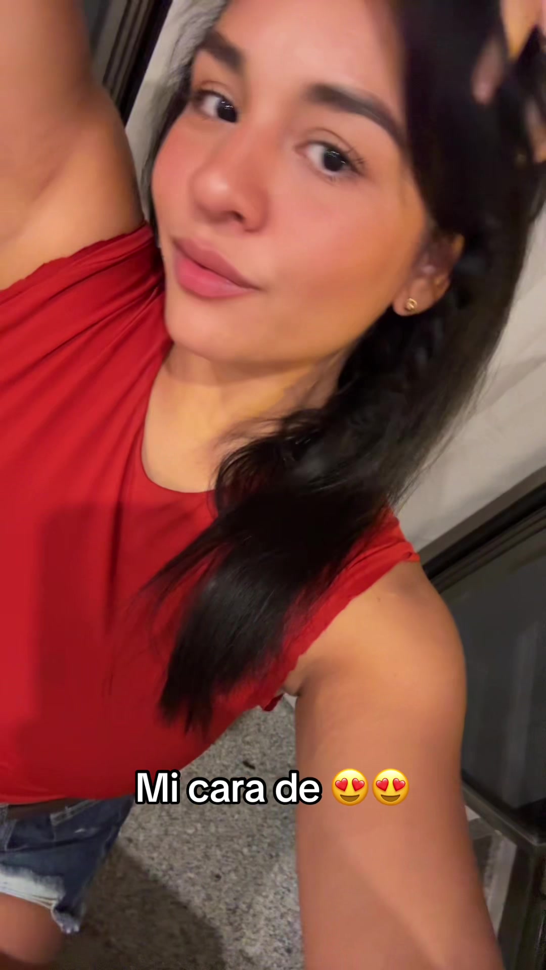 @resemaria0