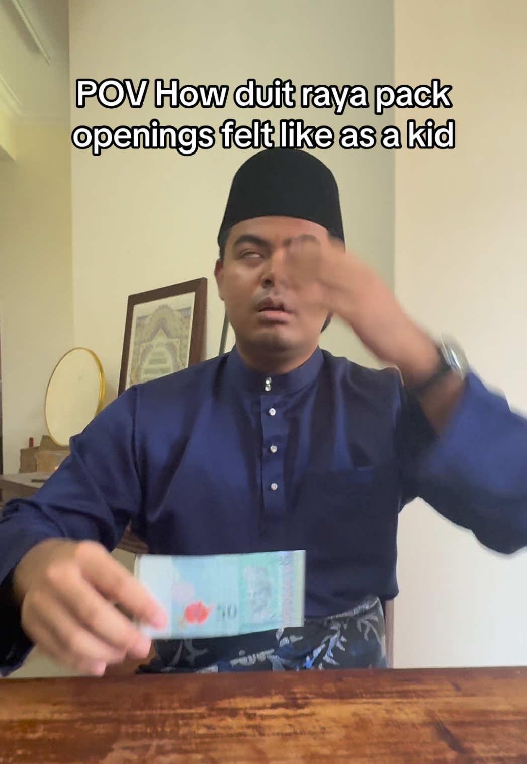 @Laici Kang