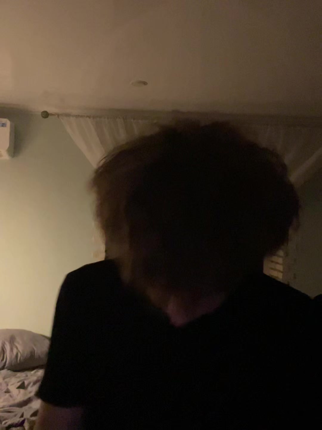 @69Artemida69