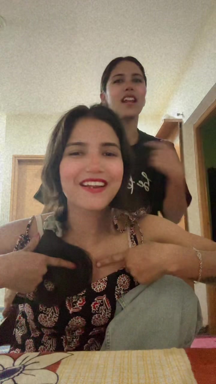 @REKHA🦋🔥
