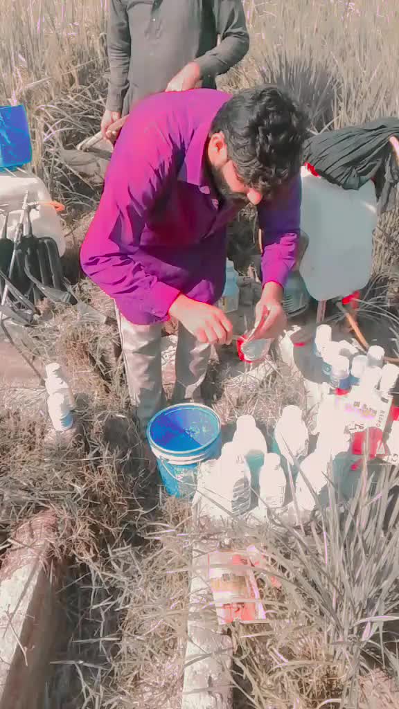 @Zaini ladla🪑🪑