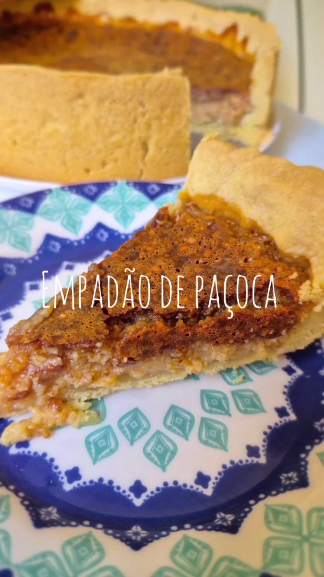 @MENU DA MANU