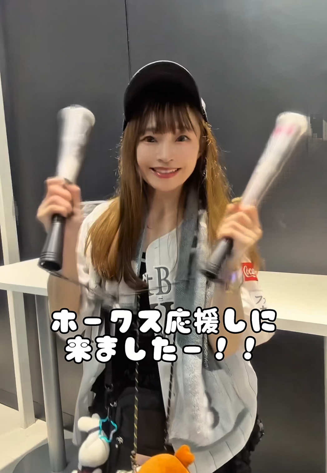 @りんちゃん⚾️やきう