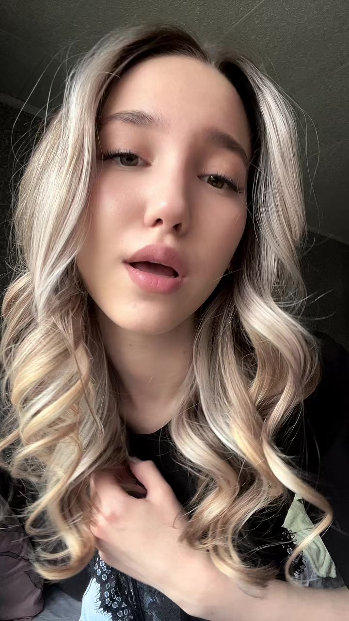 @Ksenia Egorova6