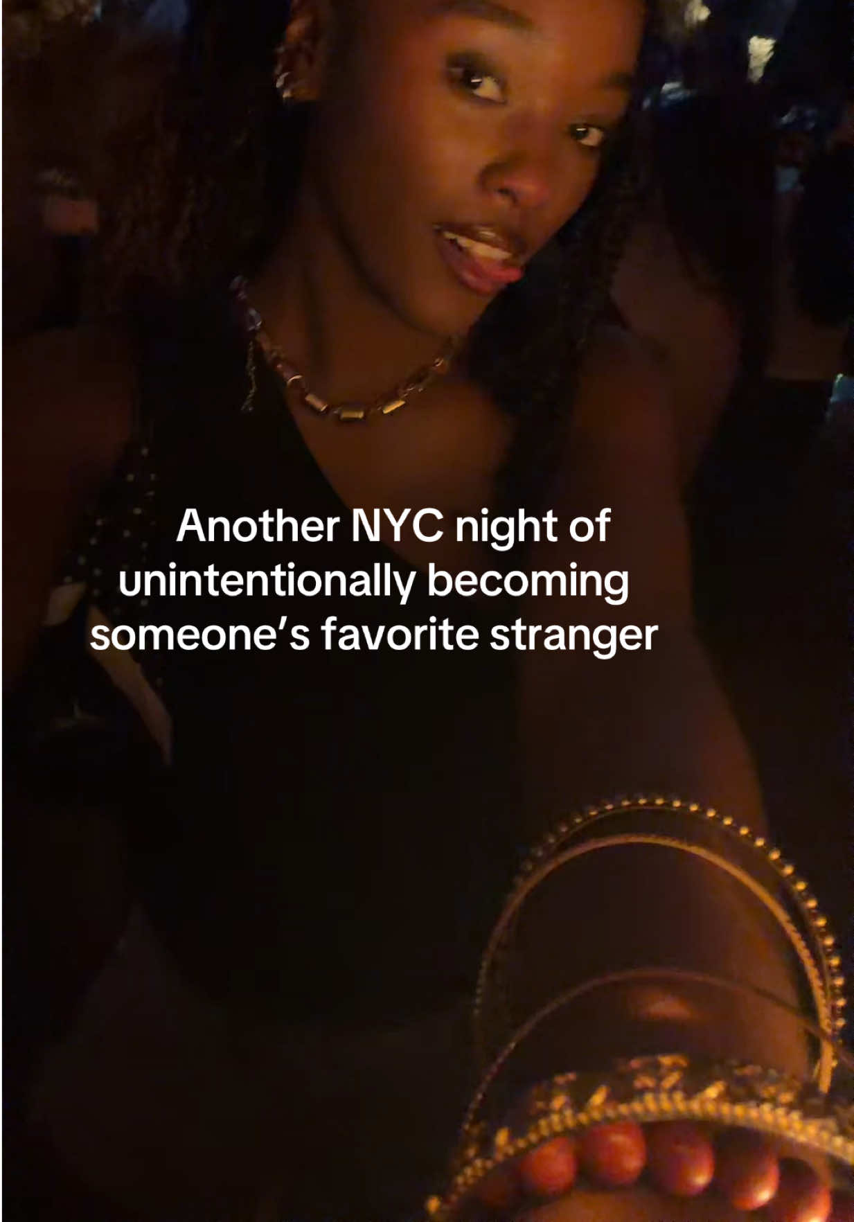 @Naja Jade
