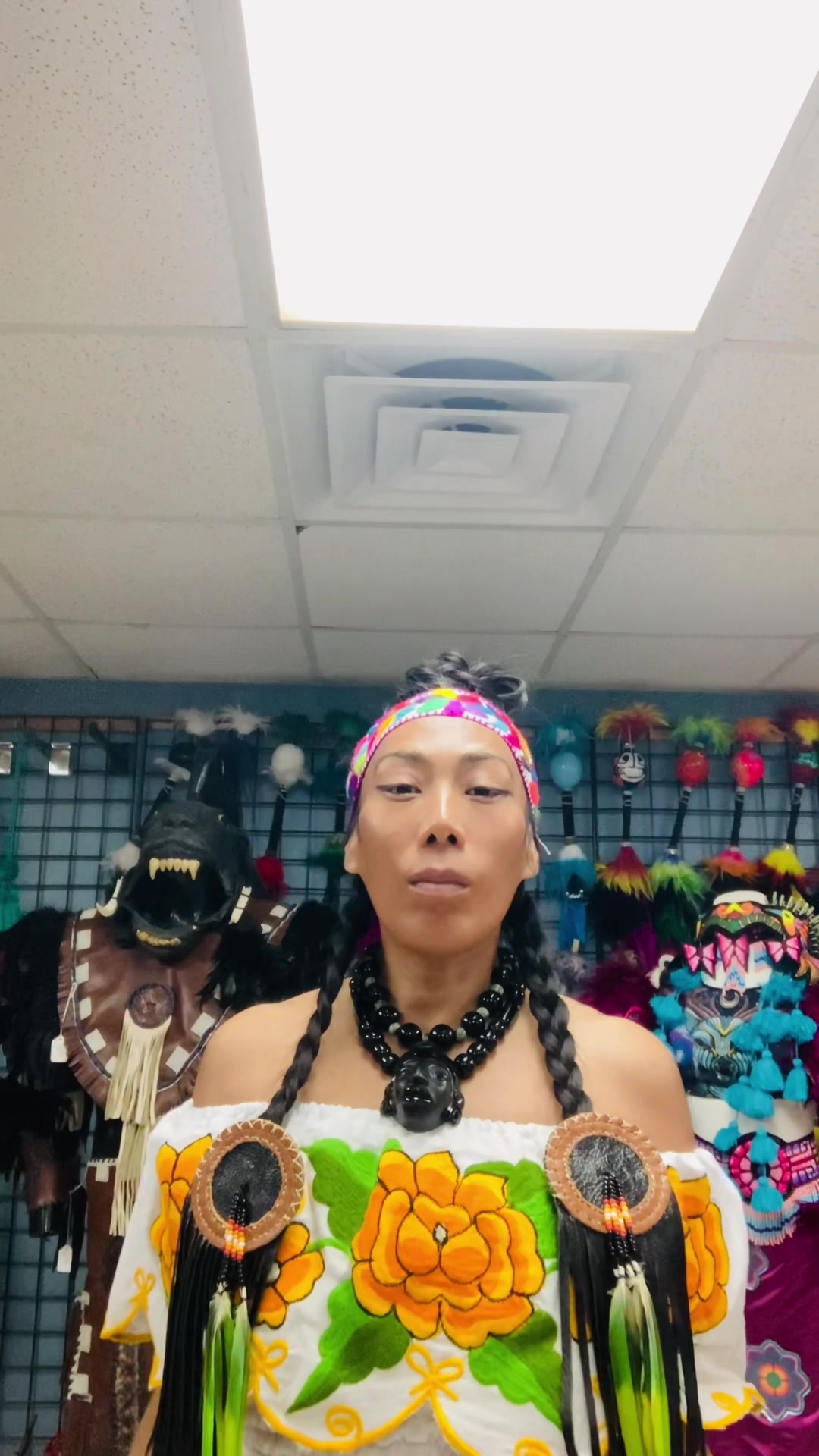 @toknihuan.native.art