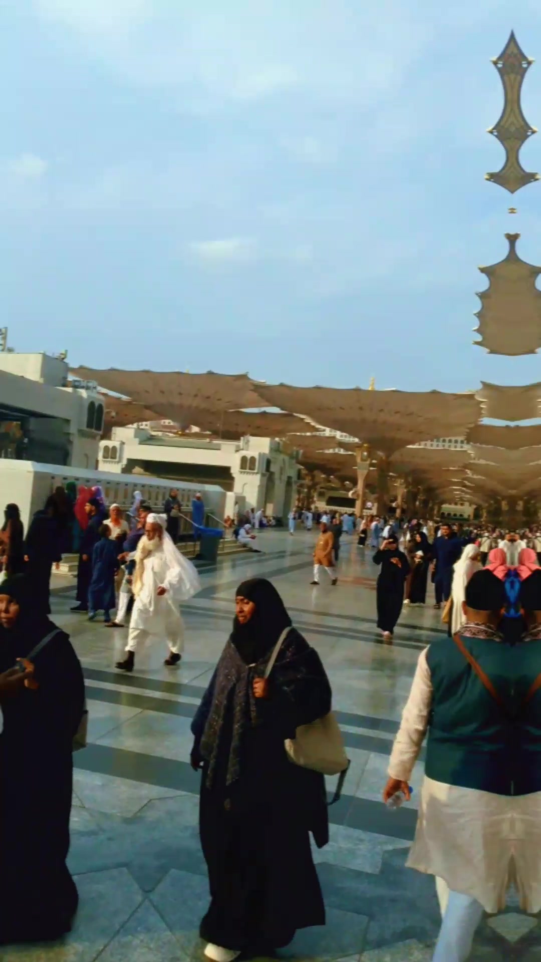 @PUTRA DIYAR AL MADINAH