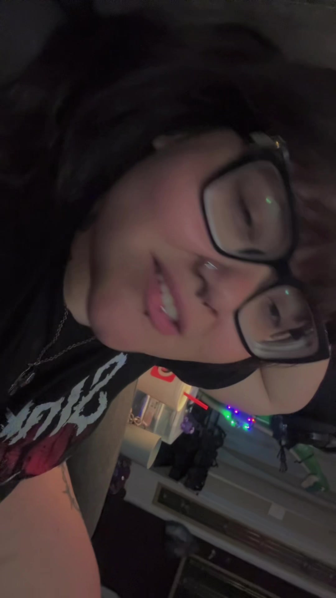 @𝕿𝖗𝖎𝖝 𝖂𝖎𝖓𝖈𝖍𝖊𝖘𝖙𝖊𝖗