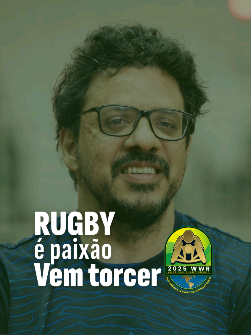 @ABRCRugby