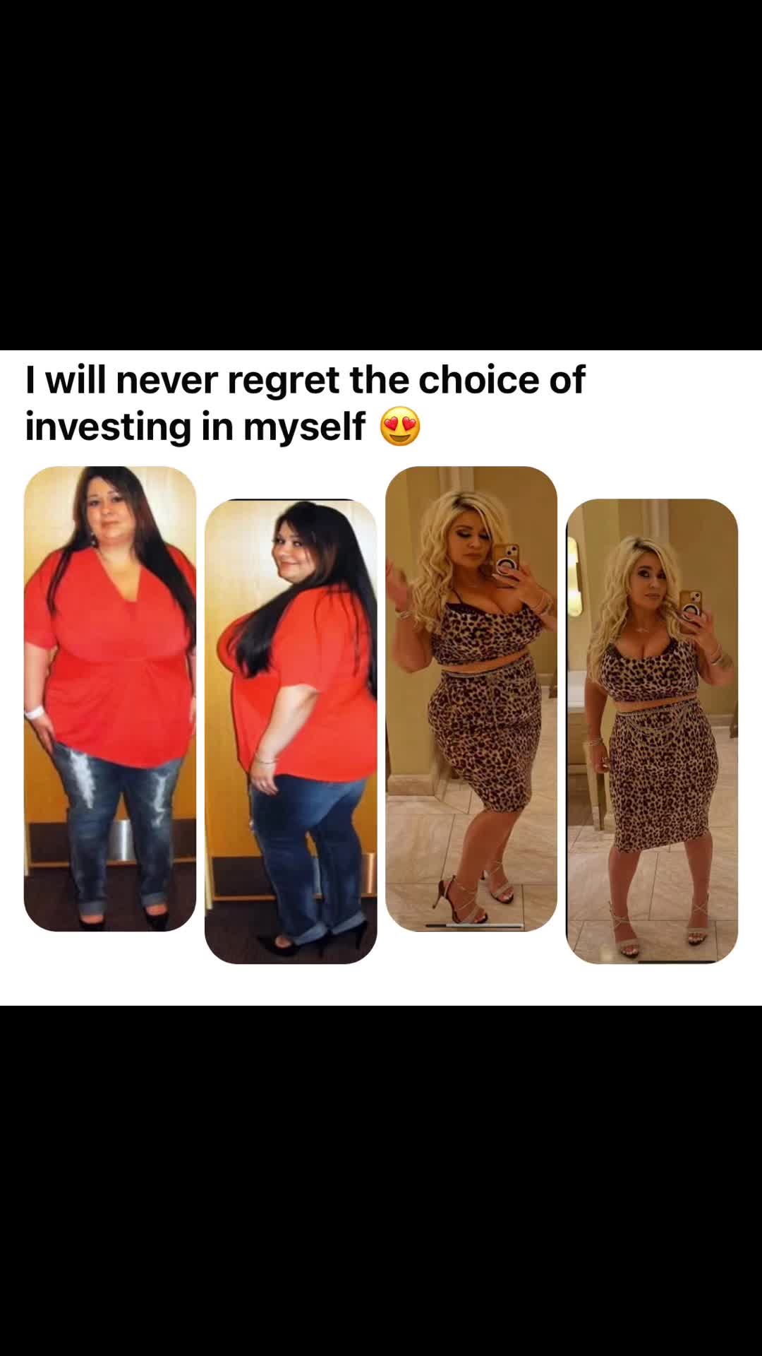 @Teeni978