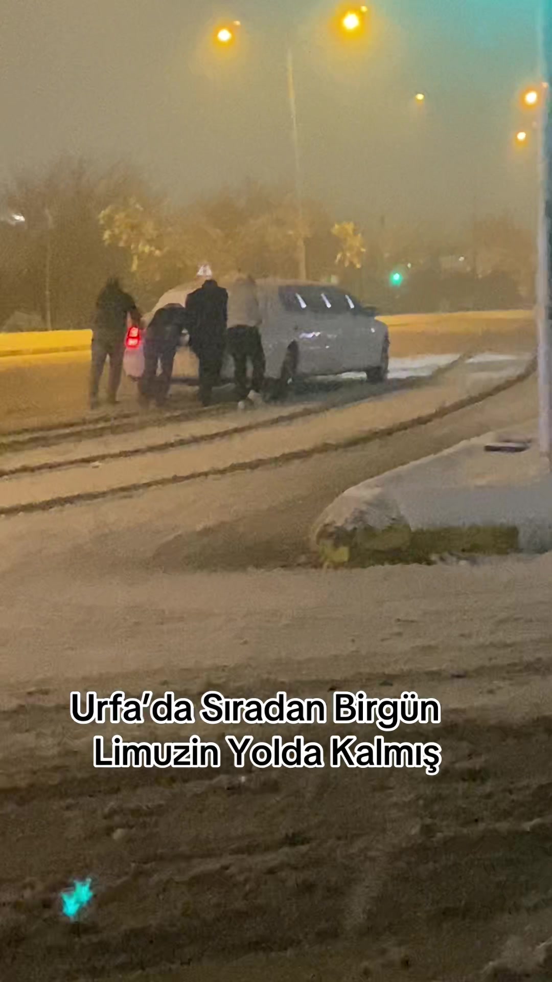 @Salih Yavuz