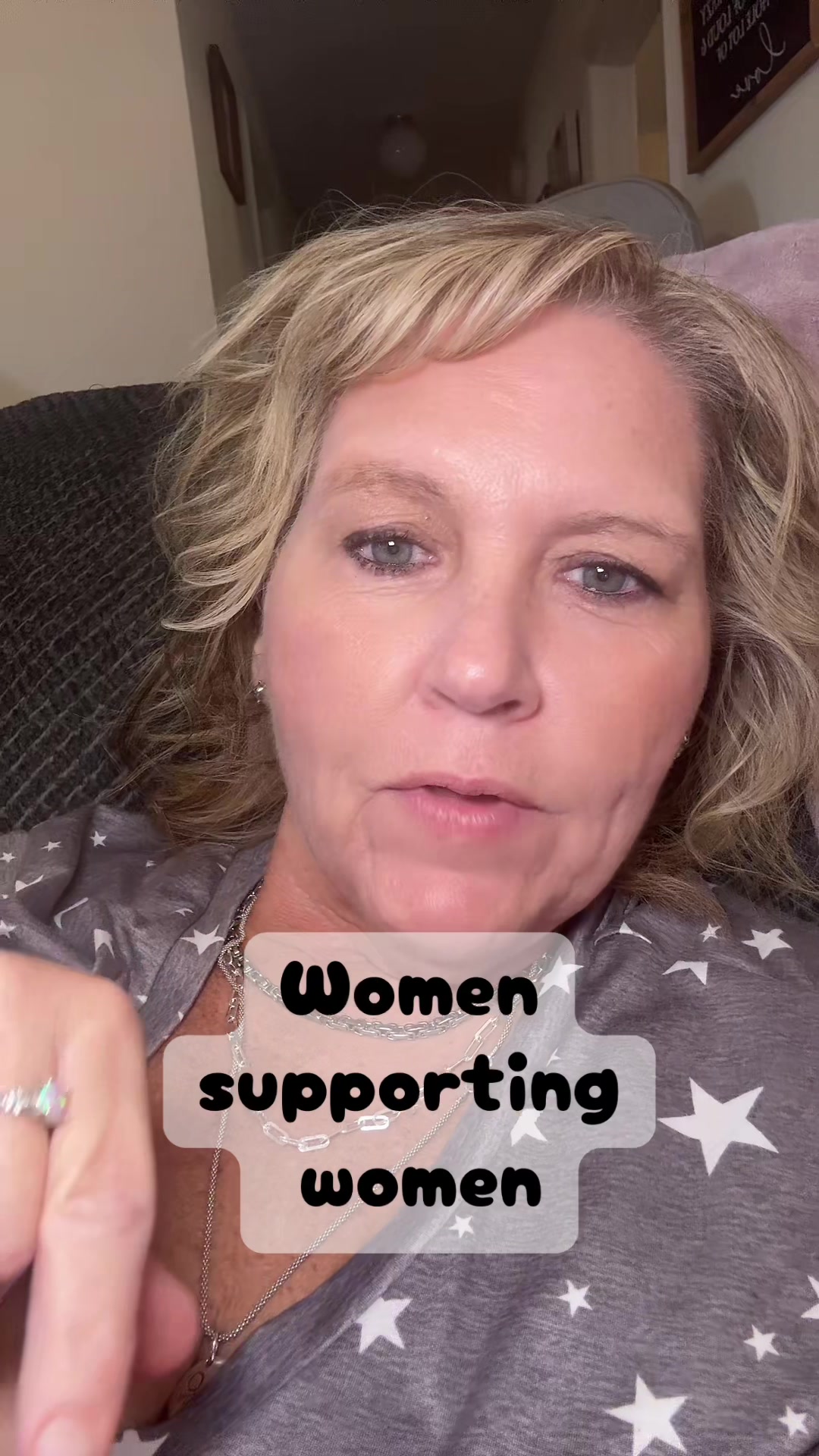@DonnasGlowUp