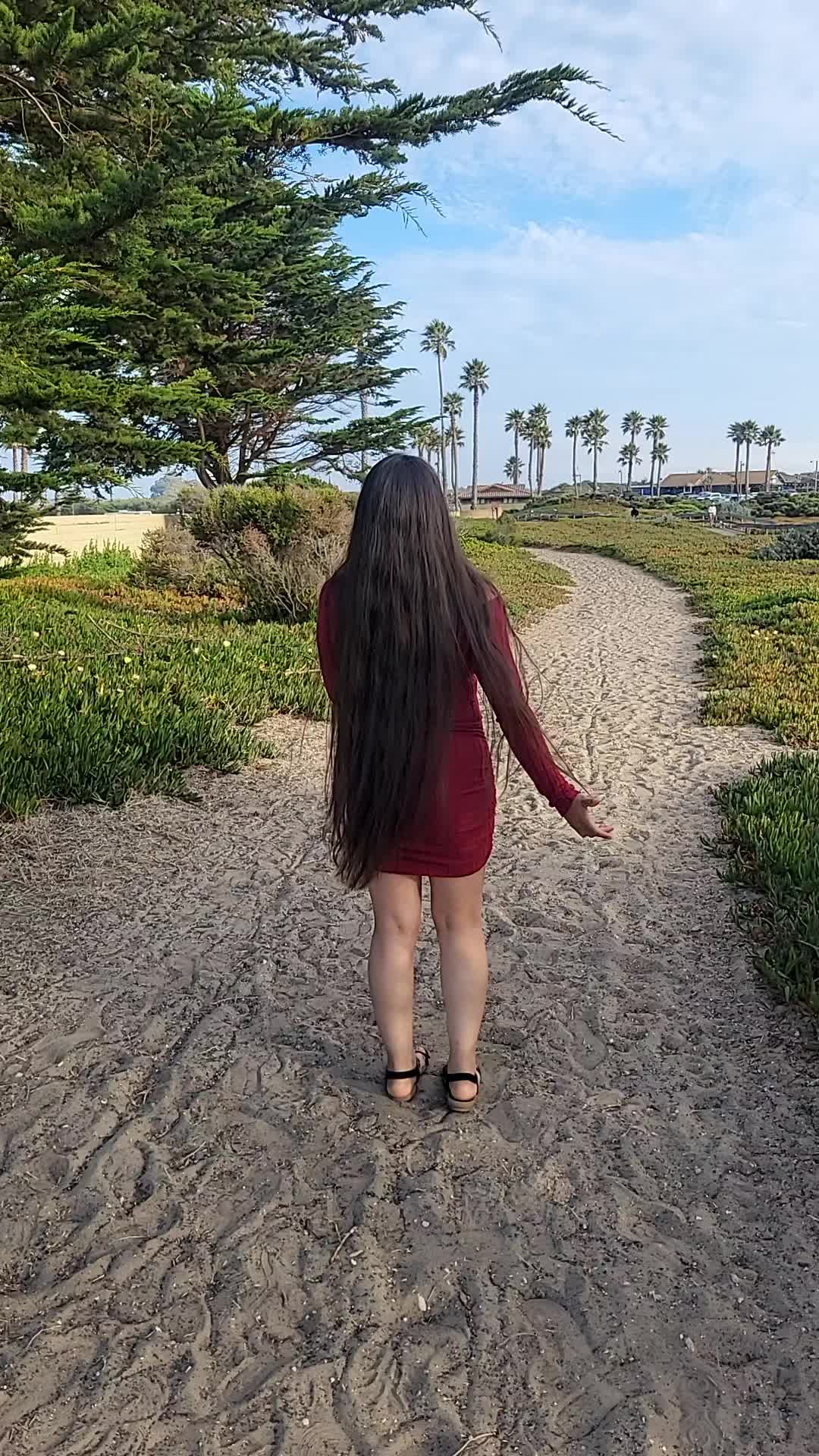 @JennyMorales08