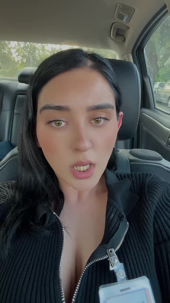 @lilit.m.1999