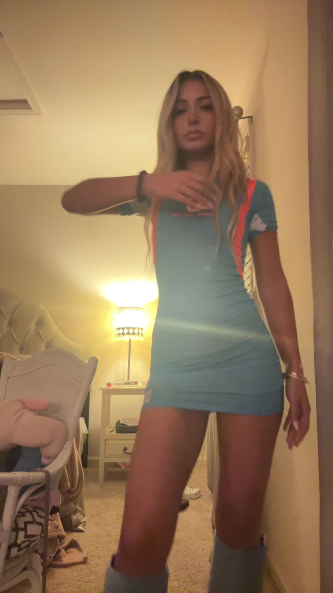 @plsdontsharemytiktoks3