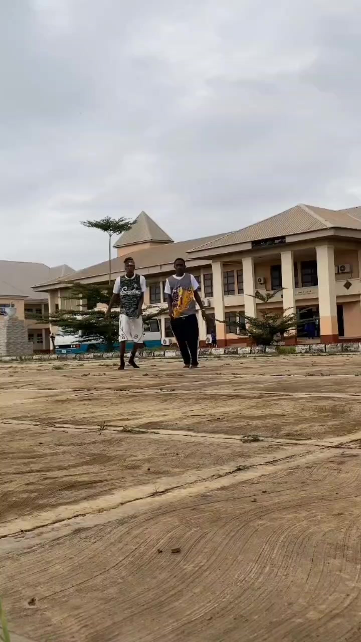 @DUKESZN ⭐