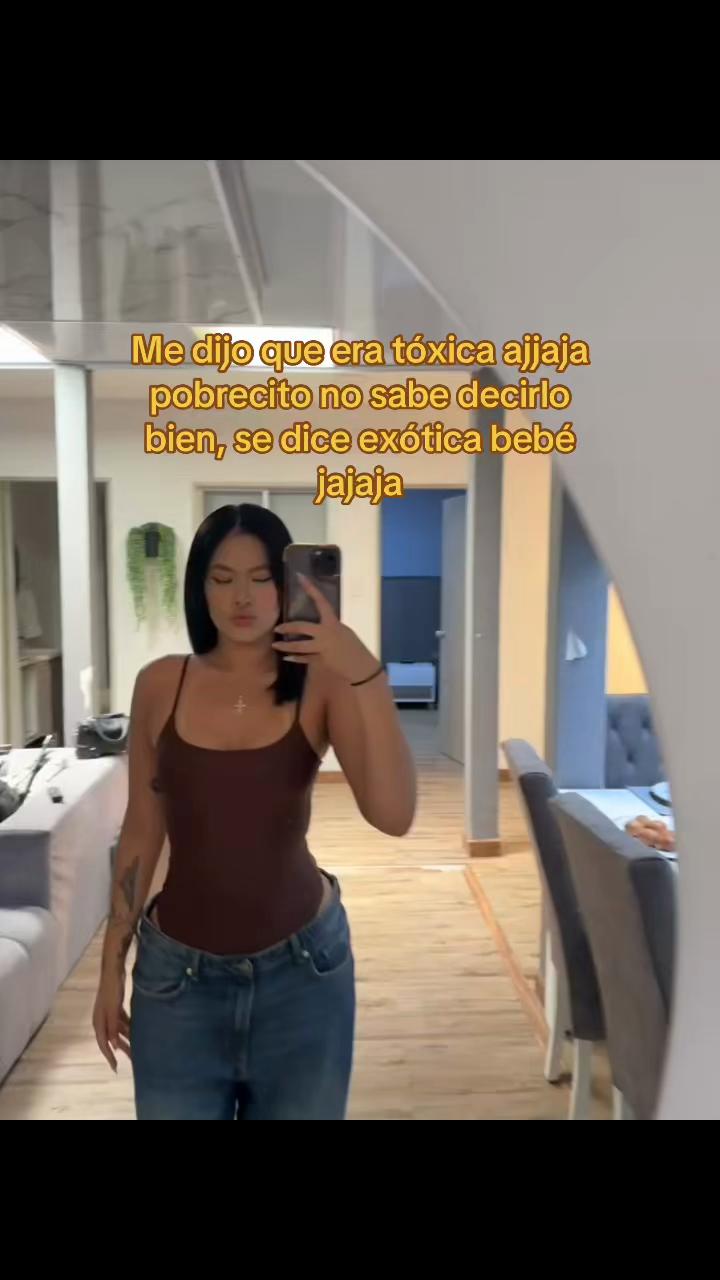 @Cookie 🍪