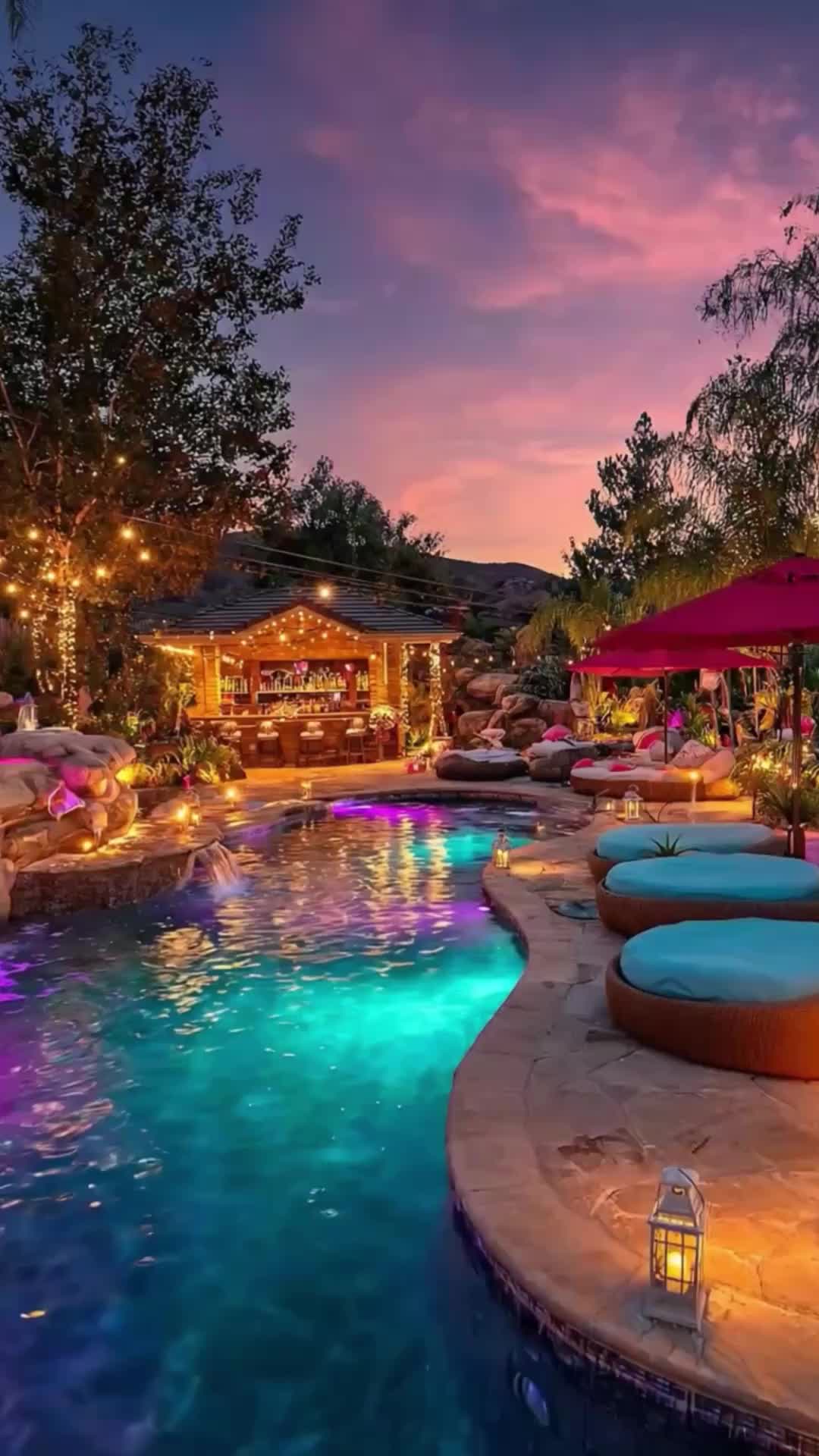 @Luxquisit