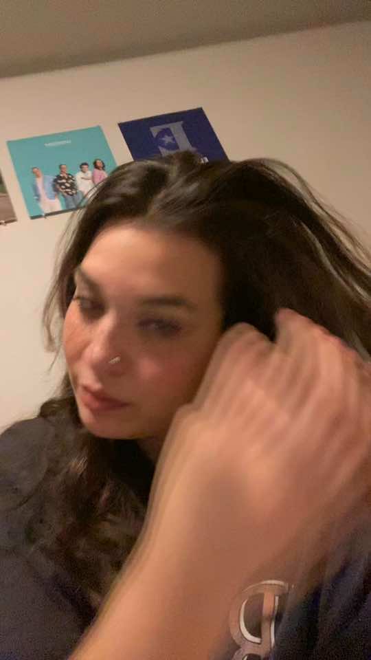 @Steph