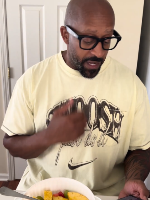 @Hamster_story