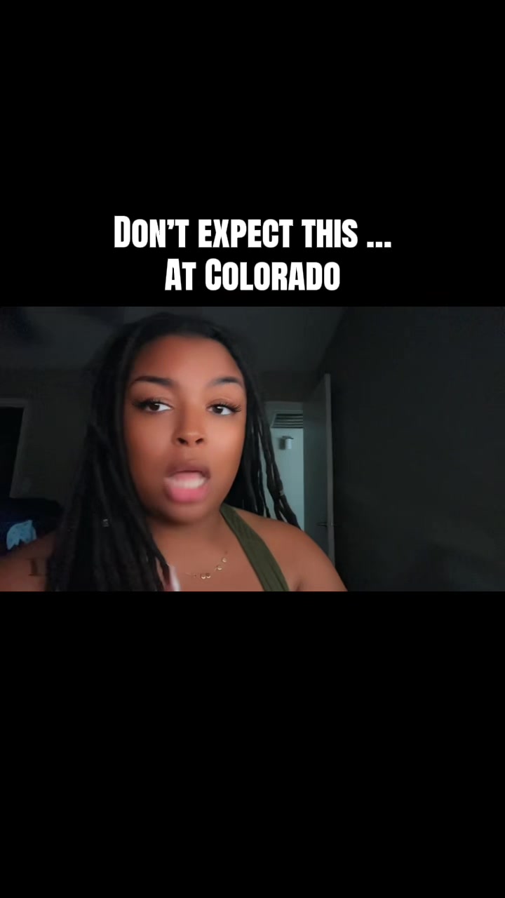@Pappistach