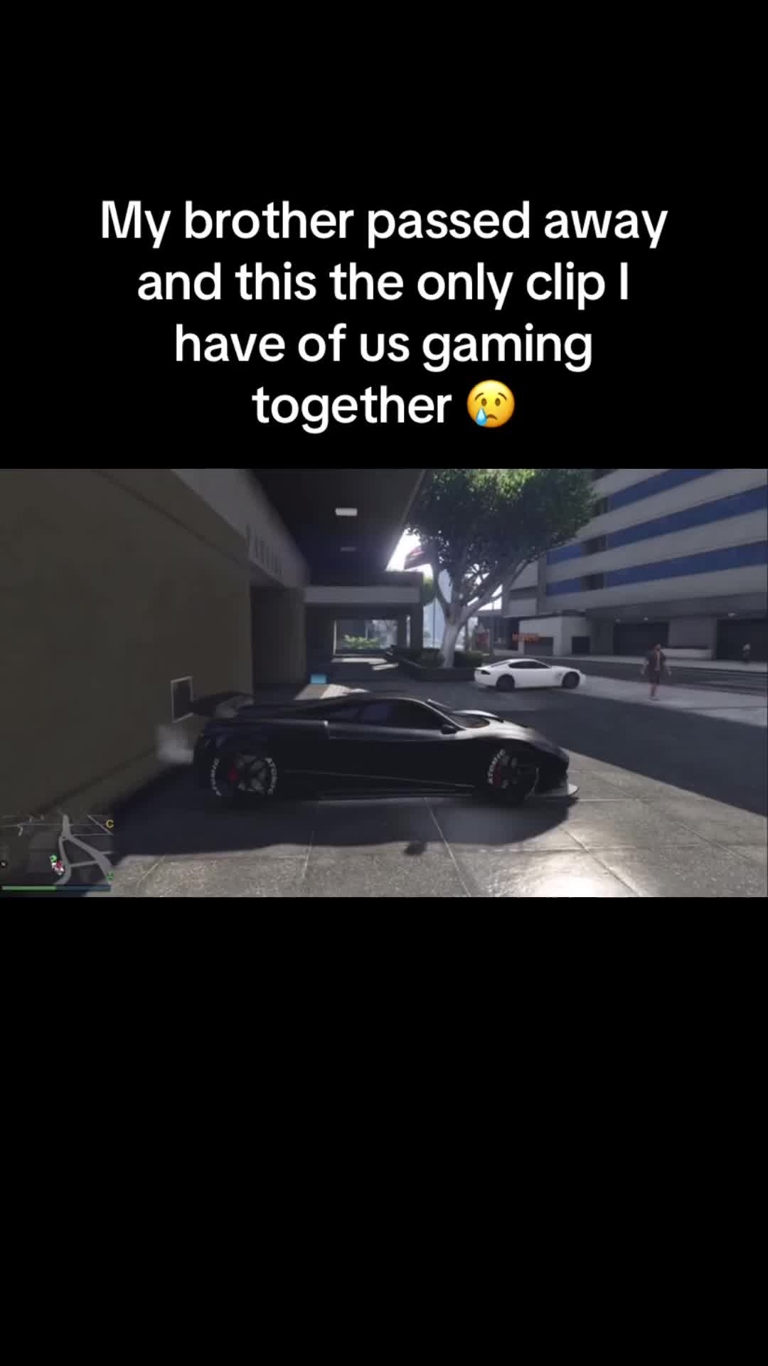 @gtaonlineclips