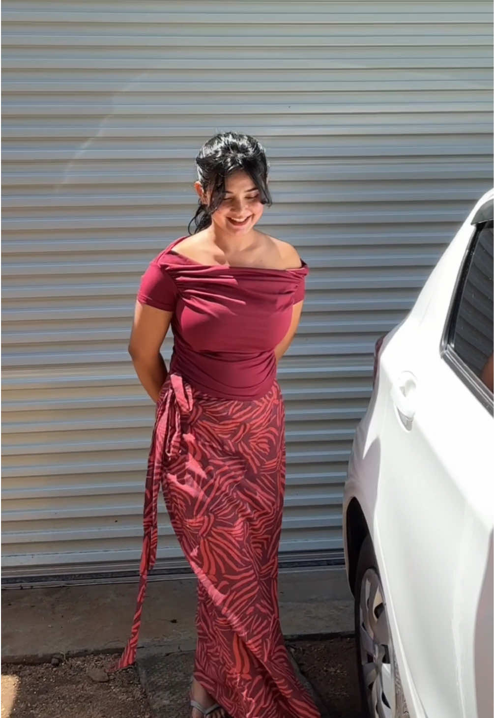 @Hansika Subasinha