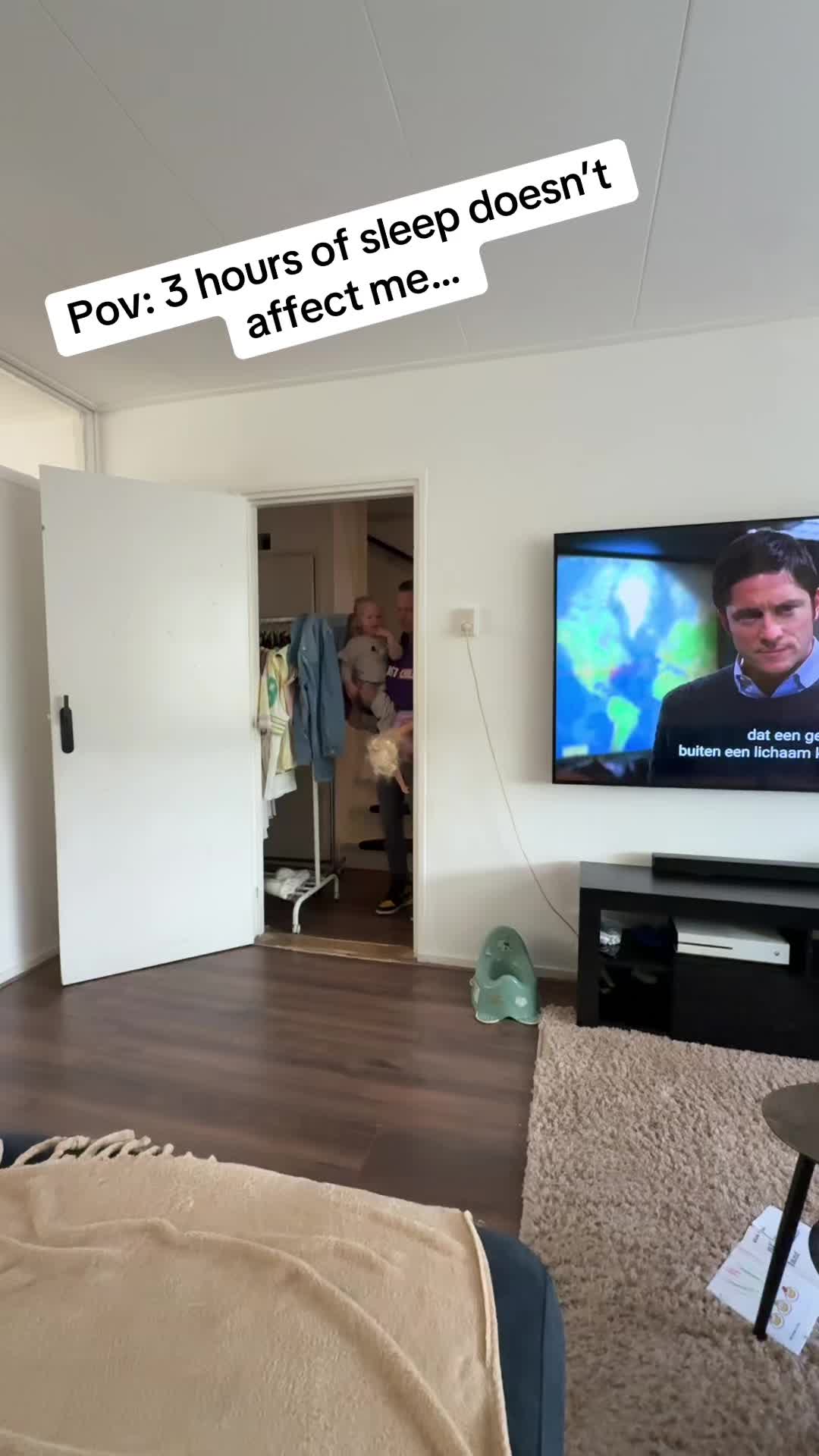 @aad_natascha