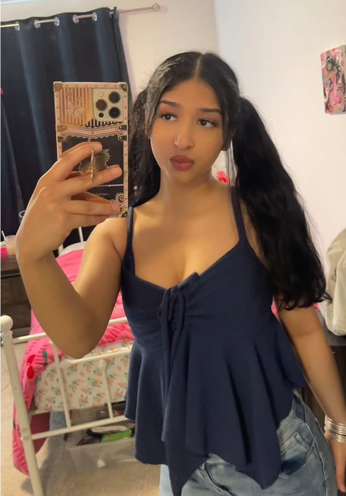 @shivani👛