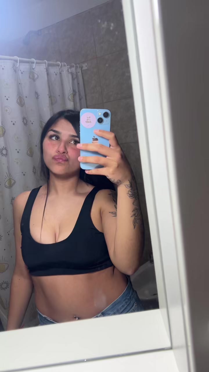 @miarepiola