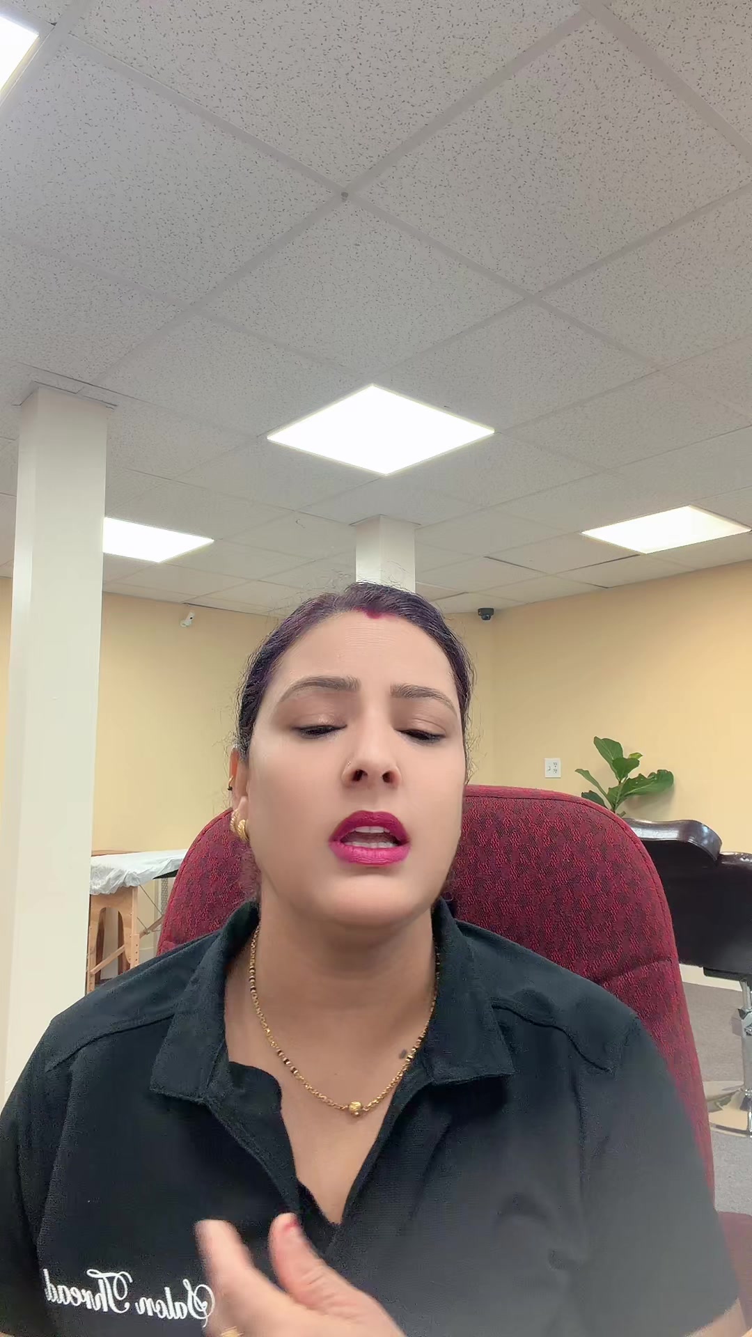 @Sulochana