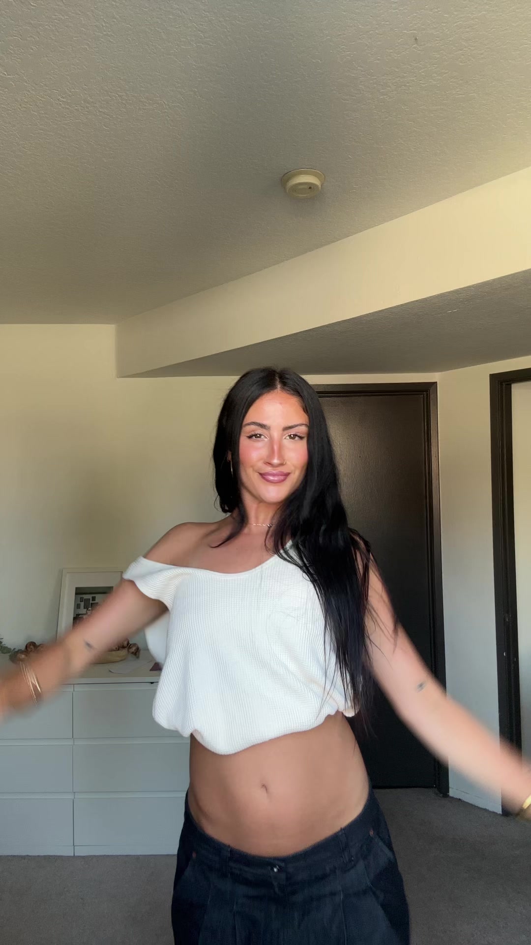 @aaliyah beck
