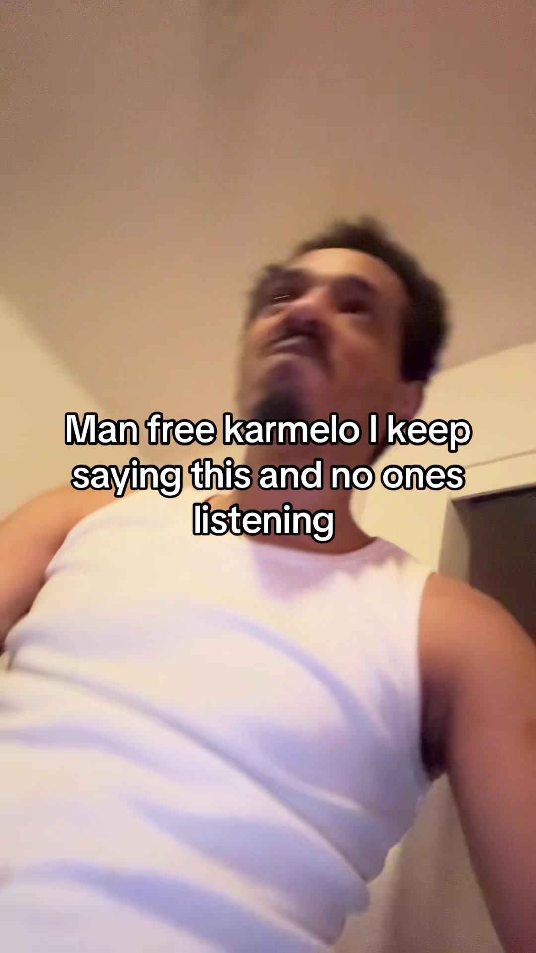 @thekinggod