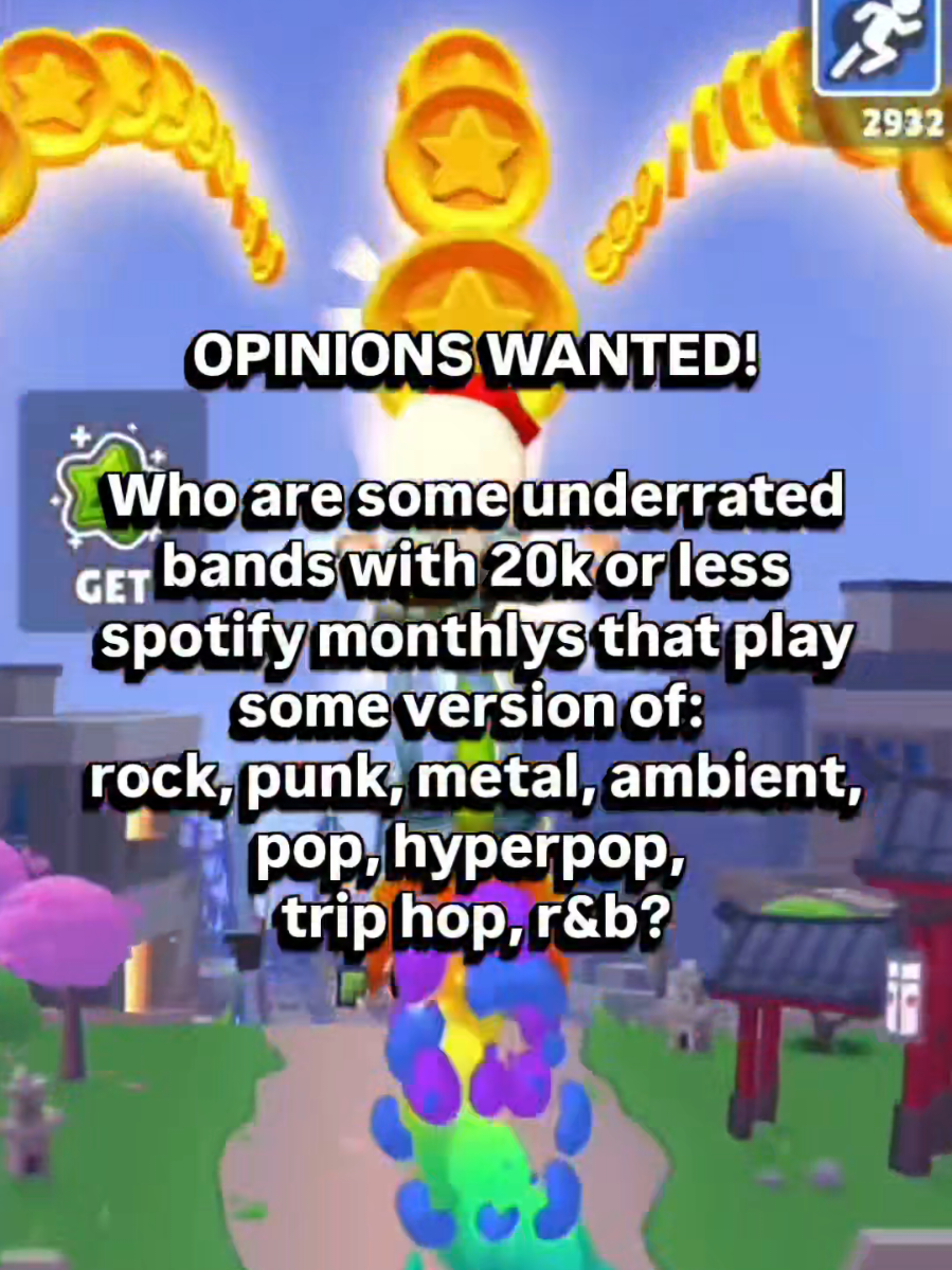 @The Aux Goblin