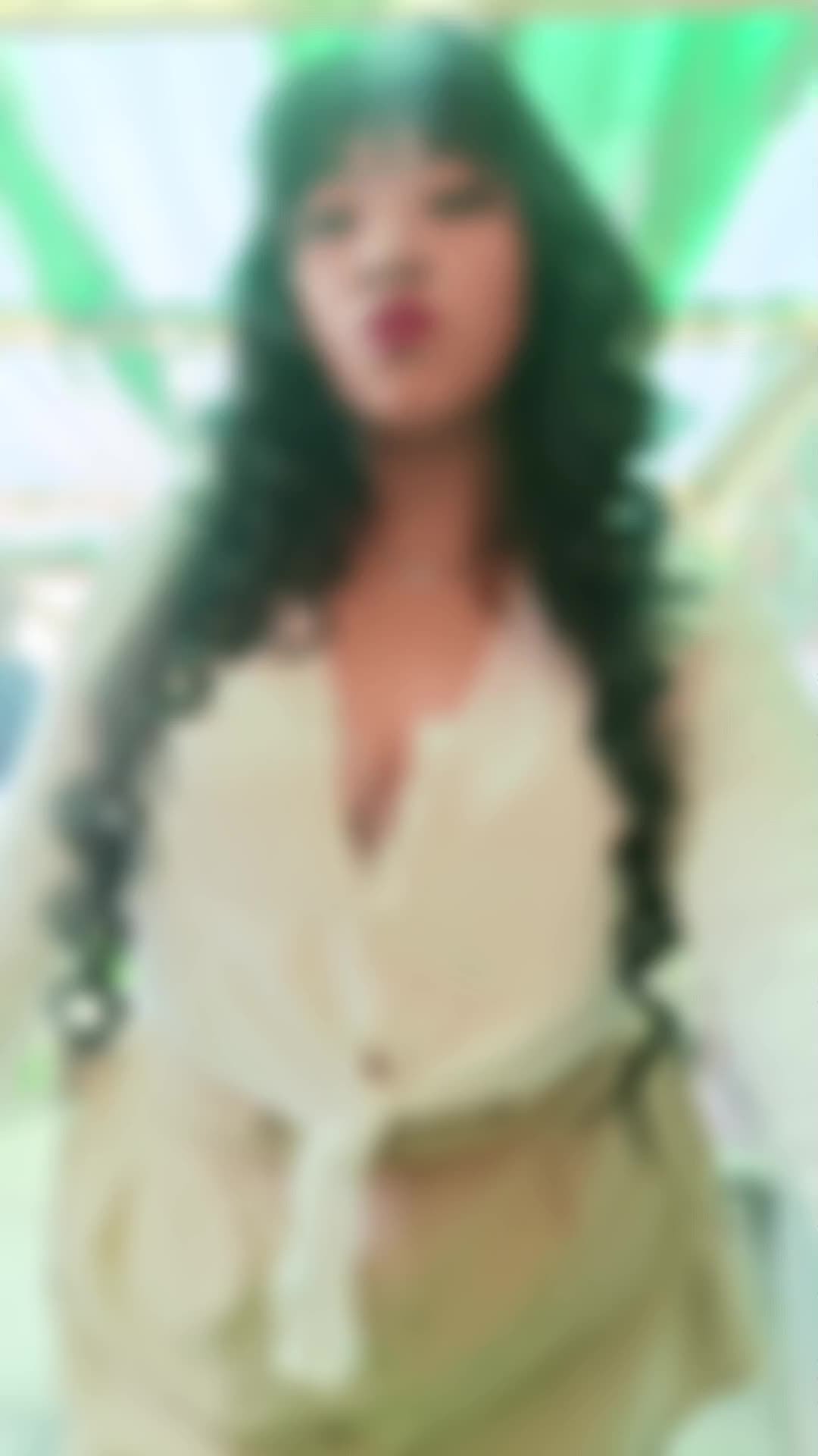 @☠️
